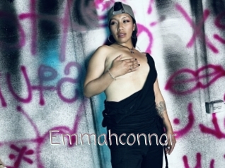Emmahconnor