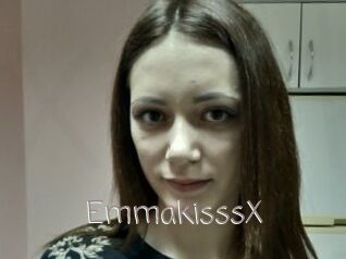 EmmakisssX