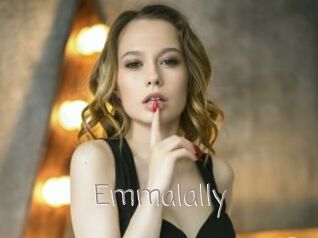 Emmalally