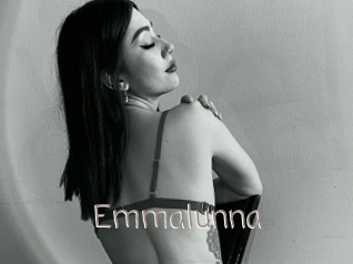 Emmalunna