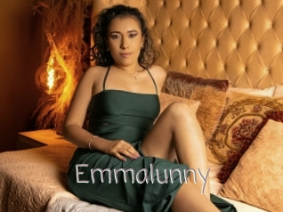 Emmalunny