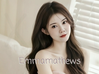 Emmamathews