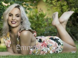Emmamistique