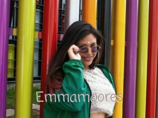 Emmamoores