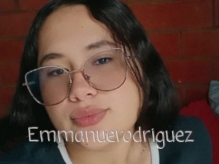 Emmanuerodriguez