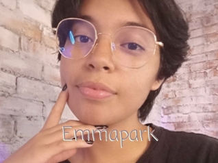 Emmapark