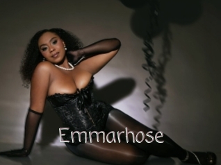 Emmarhose