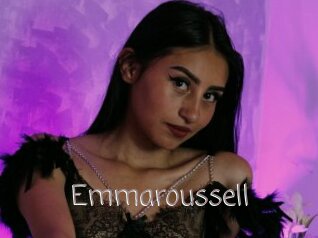 Emmaroussell