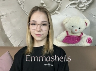 Emmasheils