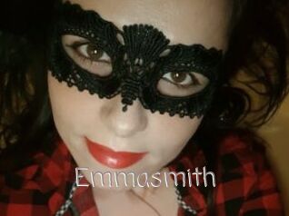 Emmasmith
