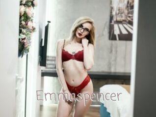 Emmaspencer