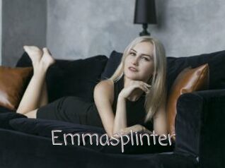 Emmasplinter