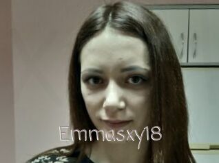 Emmasxy18