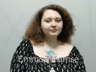 Emmawilliamse