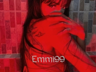 Emmi99