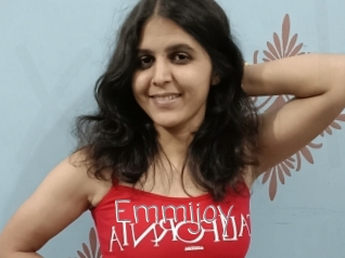 Emmijoy