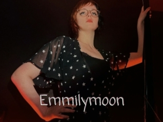 Emmilymoon