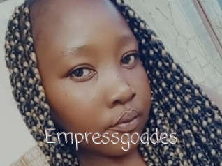 Empressgoddes