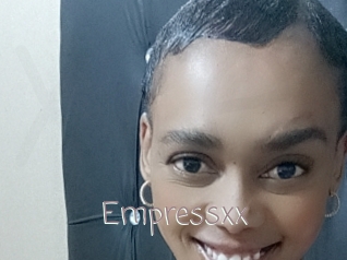 Empressxx