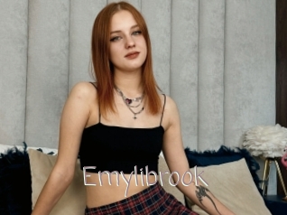 Emylibrook