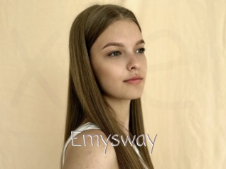 Emysway