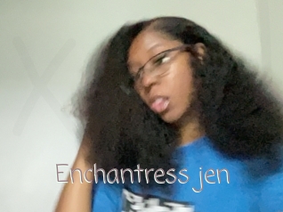 Enchantress_jen