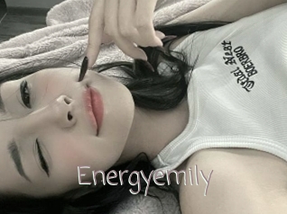 Energyemily