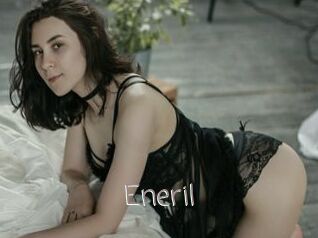 Eneril