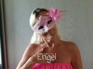 Engel