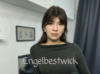 Engelbestwick