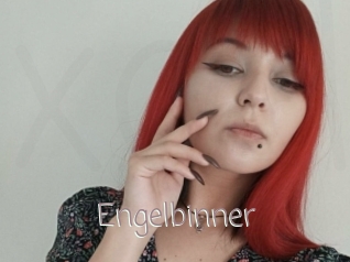 Engelbinner