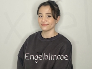 Engelblincoe