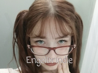 Engelbrindle