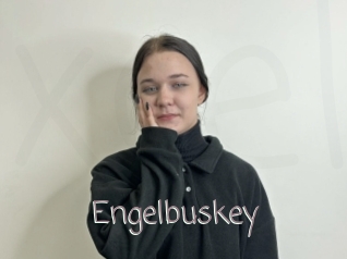 Engelbuskey