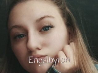 Engelbyron