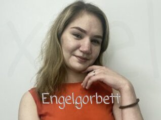 Engelgorbett
