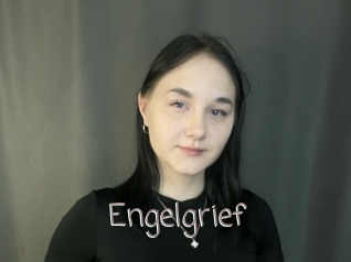 Engelgrief