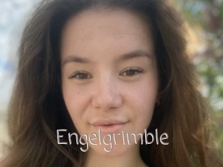 Engelgrimble