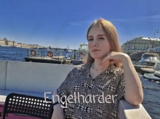 Engelharder