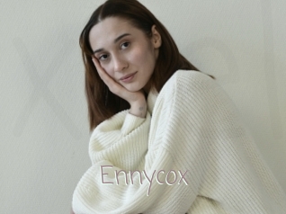 Ennycox