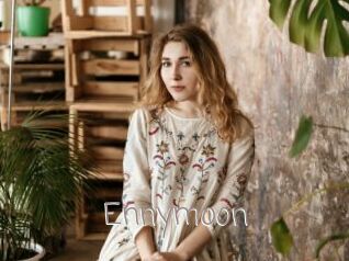 Ennymoon
