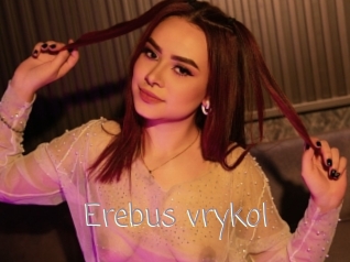 Erebus_vrykol