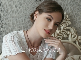 Ericadowsen