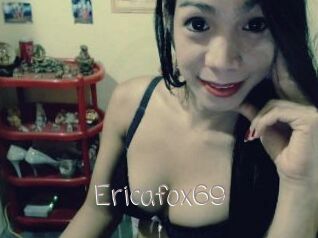 Ericafox69