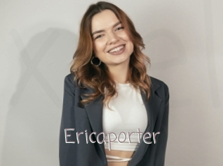 Ericaporter