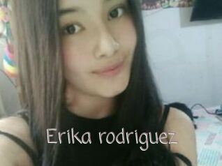 Erika_rodriguez
