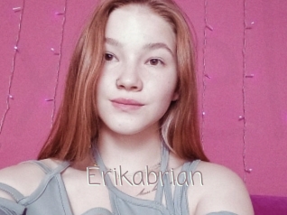 Erikabrian
