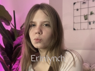 Erinlynch