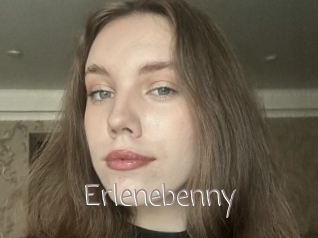 Erlenebenny
