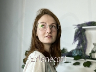 Erlenecarl